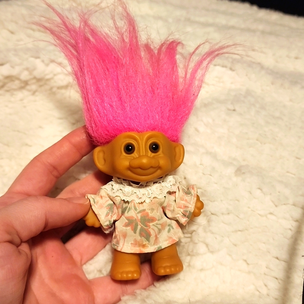 Troll